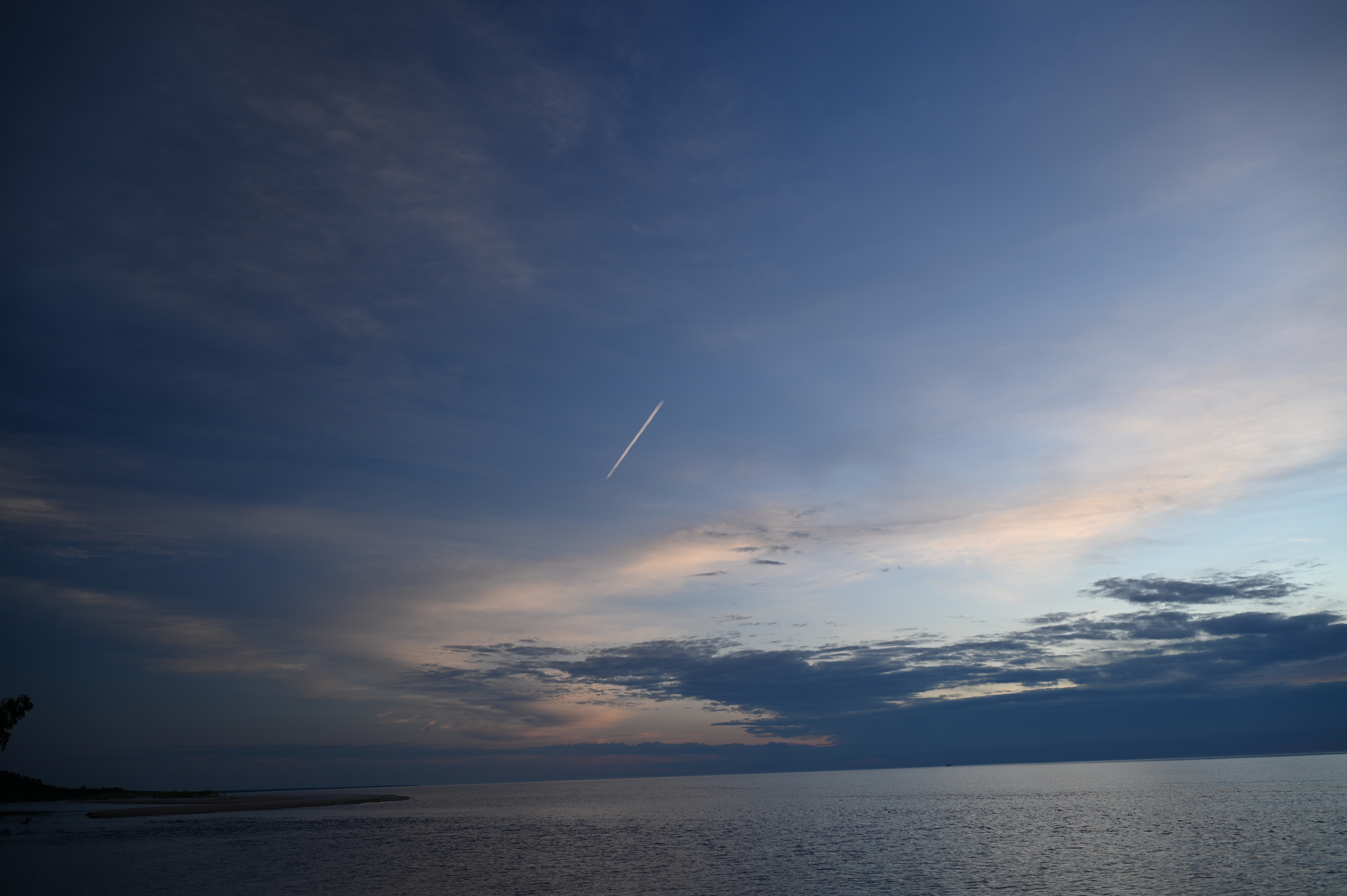 2025/07/09-14 - trip/DSC_0613.JPG